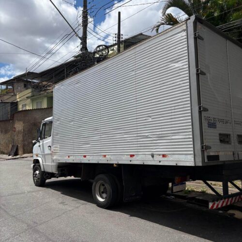 caminhão-3-quartos-mudança-bh
