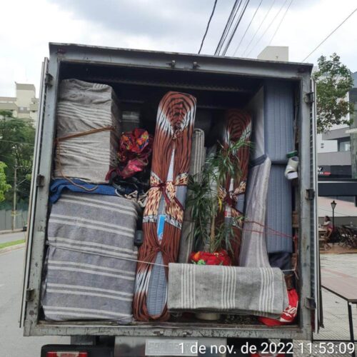 caminhao-cheio-para-mudanca