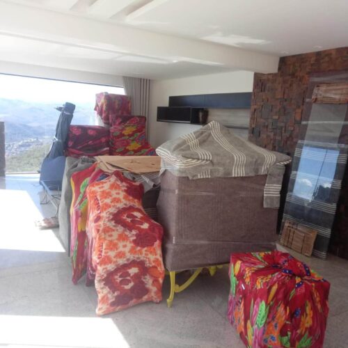 moveis-prontos-para-mudança-em-condominio